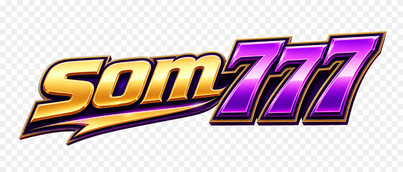 som 777